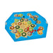 Settlers of Catan: Seafarers Expansion