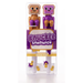 Knuckle Sandwich Pen