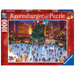 Rockefeller Center Joy 1000pc