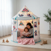 ZeeZee Adventures Tent