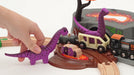36094 Dinosaur Adventure Set