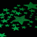 Twinkle Stars