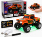 RC Mini Pickup Truck