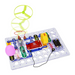 Snap Circuits Jr. Select