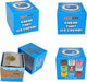Knead that Ice Cream Blind Box
