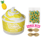 Fro-Yo Dough Asst.