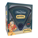 TRIVIAL PURSUIT&reg;: Avatar: The Last Airbender