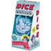 Dice Words