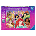 Disney Princesses 150pc Puzzle