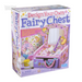 Design Your Own Fairy Chest 4M
