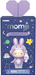 Momiji Out of this World Blind Box Message Dolls