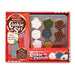 Slice and Bake Cookie Play Set