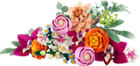 LEGO&reg; Botanicals Pretty Pink Flower Bouquet 10342