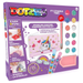 Diamond Dotz: Baby Unicorn Activity Set