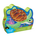 Sea Turtle Floor Puzzle 36pc