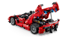 LEGO&reg; Technic&trade; Ferrari FXX K 42212