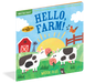 Indestructibles - Hello Farm