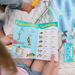 Let's Explore Fishing Play Set