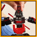 LEGO&reg; Star Wars&trade; Darth Maul&trade; Mech 75411