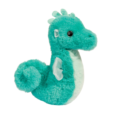 Averie Seahorse Mini Soft