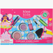 Cupcake Kisses Fairy Deluxe Makeup Kit