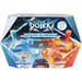 Doteki Multiplayer Battle Pack