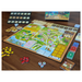 Stardew Valley Board Game