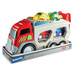 Lights 'n Sounds Transporter