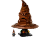 76429 Talking Sorting Hat