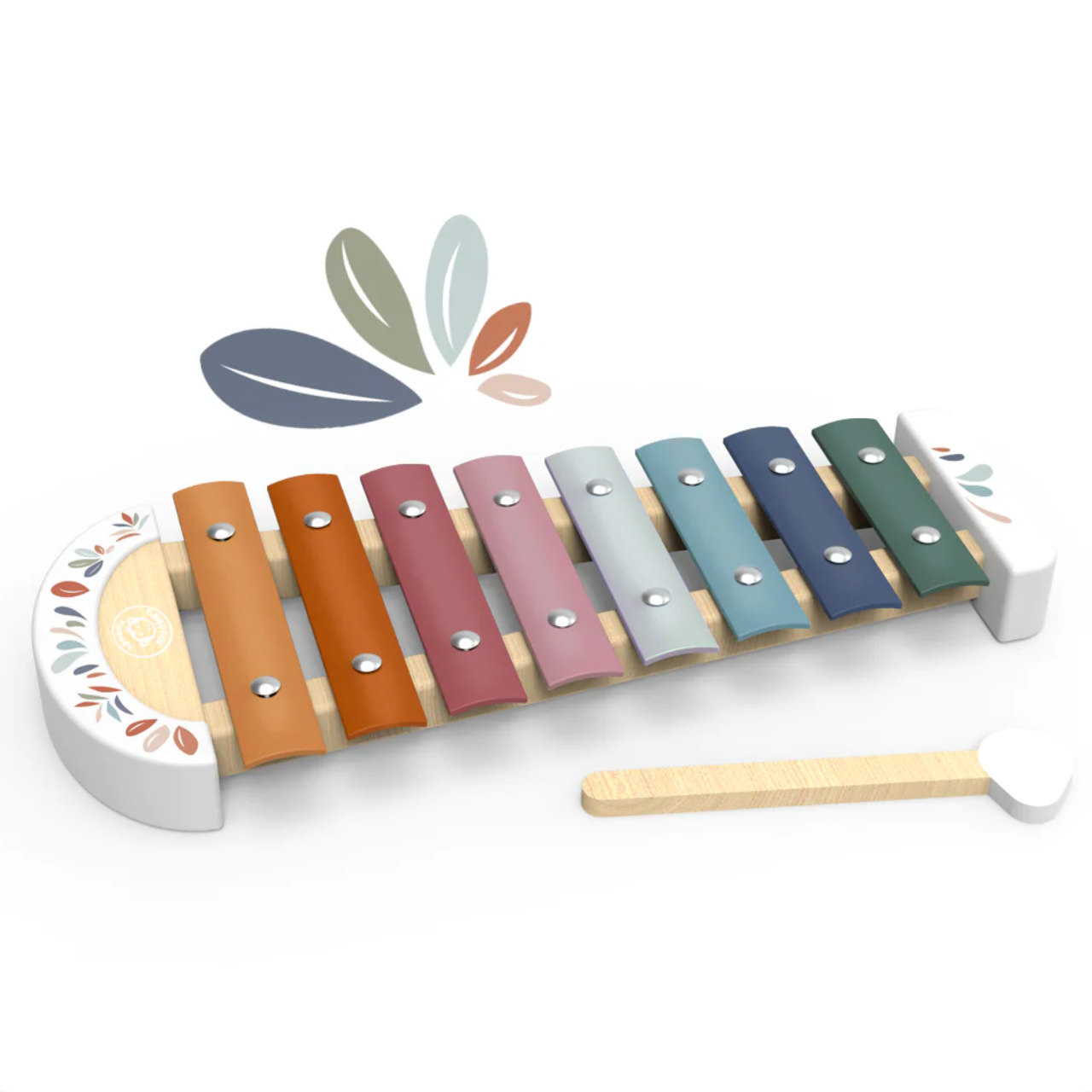 Xylophone