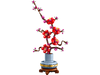 10369 Plum Blossom