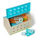 Build A House Tool Box Playset