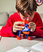 Teach Tech Triceratops DIY Activity Kit
