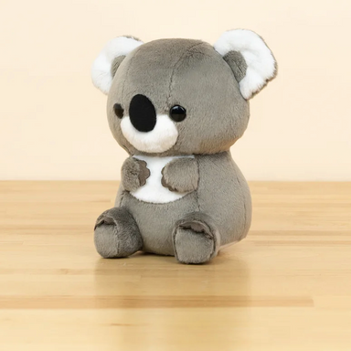 Koali the Koala - Mini