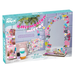 Affirmation Mirror