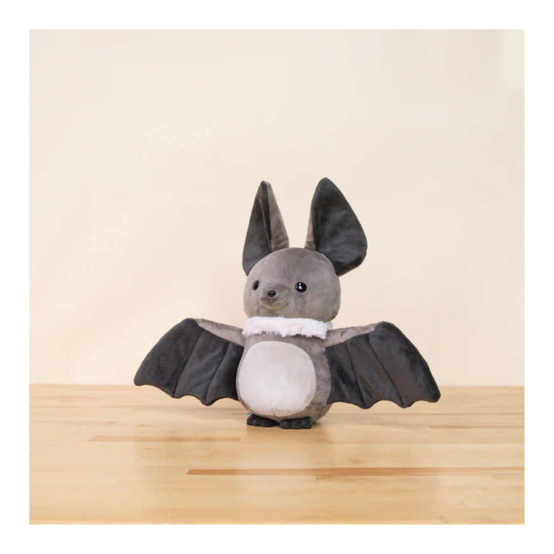 Batti the Bat