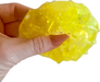 Squishy! Sparkle Waffle