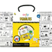 OOLY x Peanuts Coloring Activity &amp; Sticker Kit