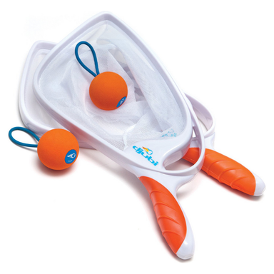 Djubi SlingBall Classic