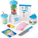 Smoothie Maker Blender Set