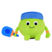 Pickleball Mini Plush