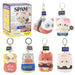 Anirollz: Miniz SPAM Blind Box