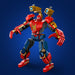 LEGO&reg; ǀ Marvel Mech Battle: Spider-Man vs. Doc Ock 76338