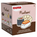 Pusheen Bento Box Surprise Plush