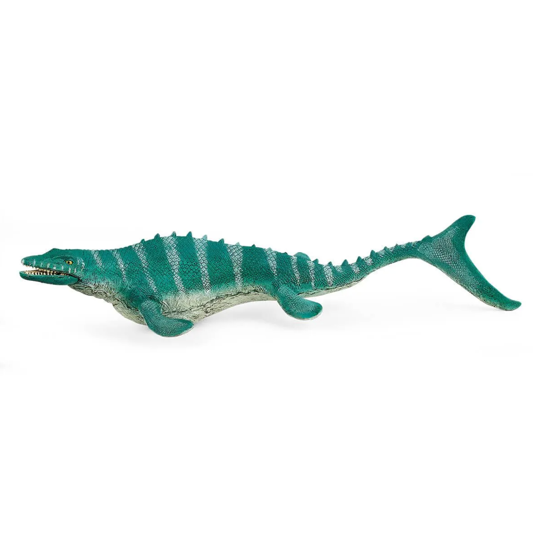 Mosasaurus