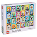 LEGO Pet Pals 1000pc