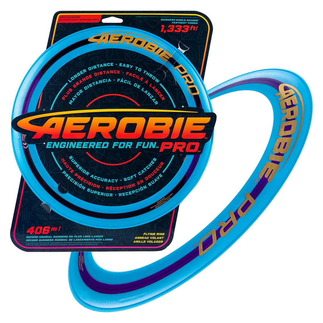 Aerobie Pro 13in