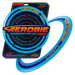 Aerobie Pro 13in
