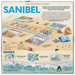 Sanibel