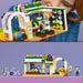 42693 LEGO&reg; Friends Creative Flower Shop